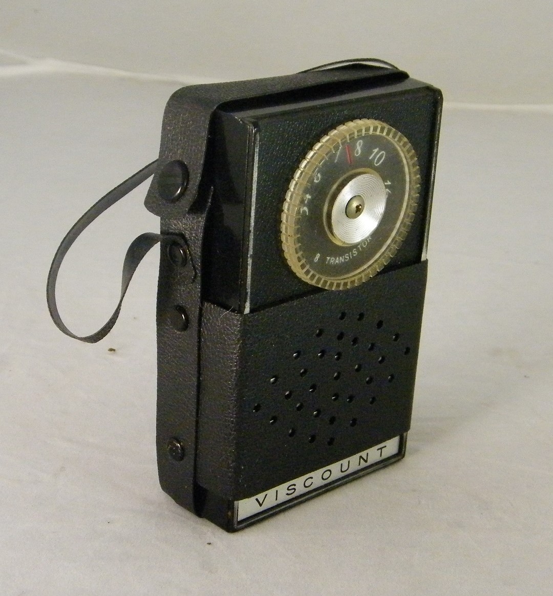 Transistor Radios for Sale